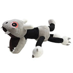 Dandy's World Roblox Sunflower Plush Toy
