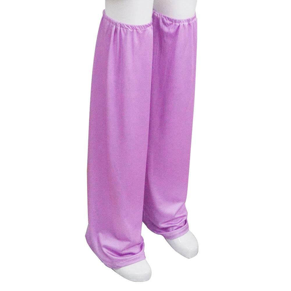 Machi HUNTER×HUNTER Cosplay Costume Party Carnival - Azufun