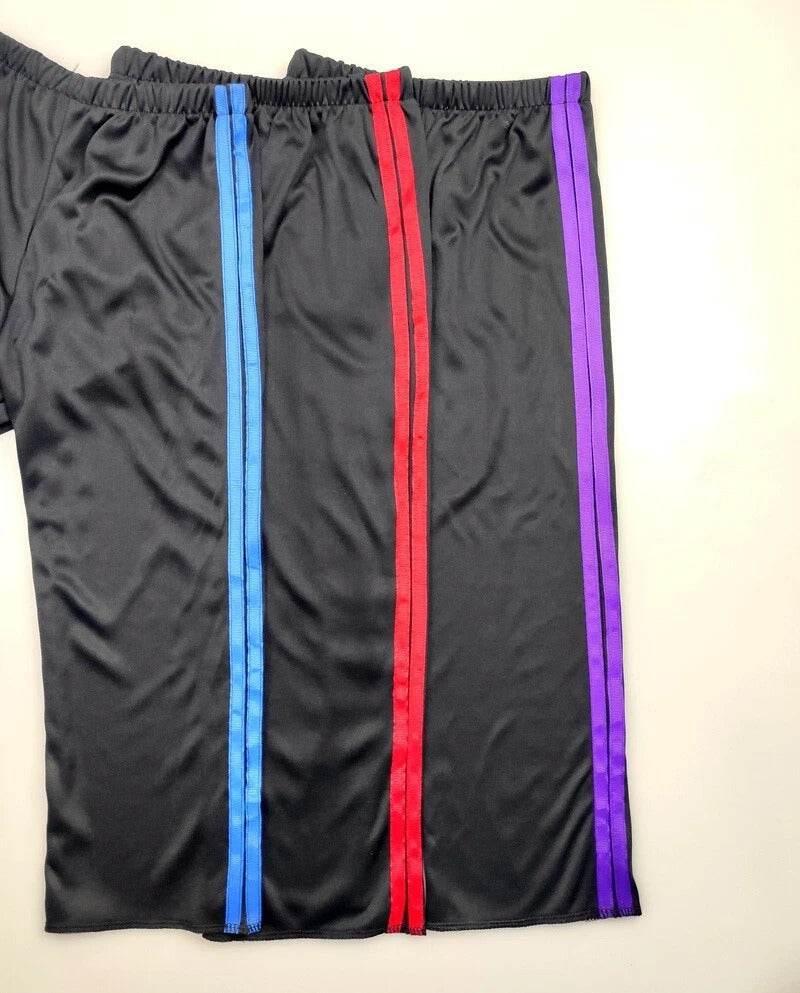 Kids The Wiggles Cosplay Boys Dance Costume Simon Anthony Lachy Outfit - Azufun