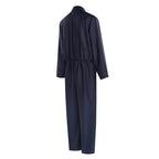 Halloween Michael Myers Costume Workwear Cosplay - Azufun