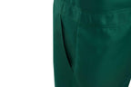 Halloween Michael Myers Costume Workwear Cosplay - Azufun