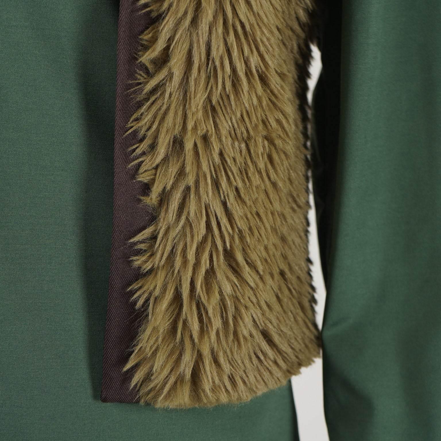 How to Train Your Dragon: Live Action Hiccup Costume Halloween - Azufun