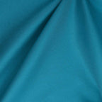 Ratched Cosplay Costume Blue Nurse Dress with Belt and Hat for Halloween - Azufun