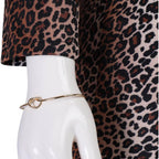 The Fifth Element Ruby Rhod Jumpsuit Cosplay Costume Outfits Halloween - Azufun