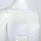 The Fifth Element Lilu cosplay costume Halloween - Azufun