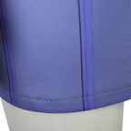 The Fifth Element Stewardess Lilu Cosplay Costume Halloween - Azufun