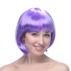 Astronaut Elf Party Dress Costumes For Women