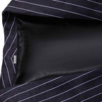 Blue Archive Ryūge Kisaki Uniform Carnival Suit Cosplay Costume