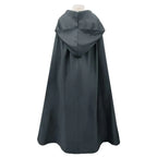 The Lord of the Rings Gandalf Carnival Suit Cosplay Costume For Adults