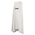 The Lord of the Rings Gandalf Carnival Suit Cosplay Costume For Adults - Azufun