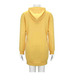 KPop Mira Zoey Pajamas Costume For Women