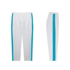 Haikyu!! Inarizaki School Uniforms Anime Cosplay Costumes Carnival Party Full Set