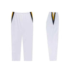 Haikyu!! Inarizaki School Uniforms Anime Cosplay Costumes Carnival Party Full Set