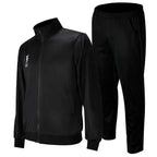 Haikyu!! Inarizaki School Uniforms Anime Cosplay Costumes Carnival Party Full Set