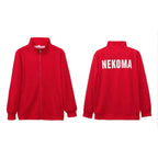 Haikyu!! Inarizaki School Uniforms Anime Cosplay Costumes Carnival Party Full Set