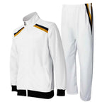 Haikyu!! Inarizaki School Uniforms Anime Cosplay Costumes Carnival Party Full Set