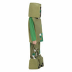 A Minecraft Movie MC Costume for Kids Halloween - Azufun