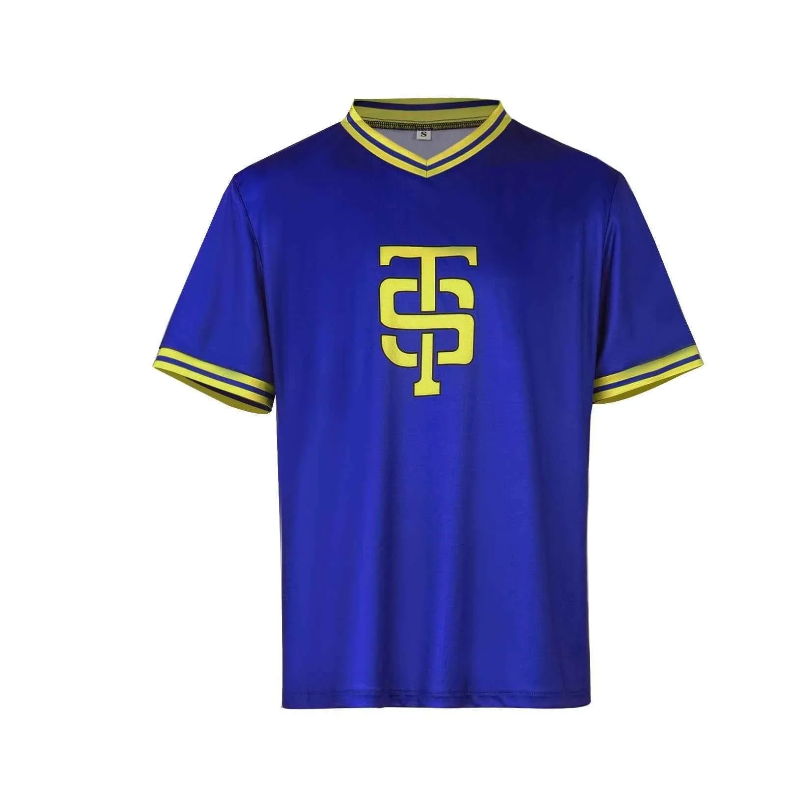 Taylor Swift Cheerleading Tees T Shirt Cosplay Costumes