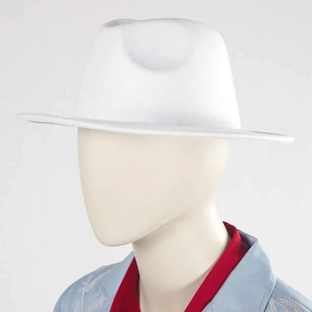 Die With A Smile Lady Gaga Bruno Mars Costume Stage Outfits Cosplay Suit Halloween