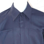 Michael Myers Costume Jumpsuit Death Moonlight Panic Killing Cosplay