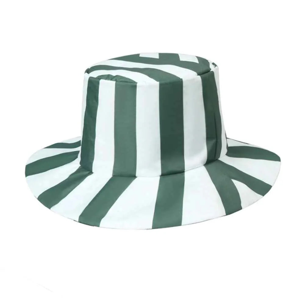 Bleach Urahara Kisuke Anime Cosplay Costume with hat Full Set