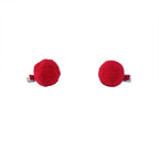 Kids Toddler Halloween Pennywise Costume Party Carnival Dress Up Circus Clown Tutu