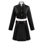 Kugisaki Nobara Costume Jujutsu Kaisen Anime Cosplay