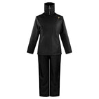 Toge Inumaki Costume Jujutsu Kaisen Anime Cosplay