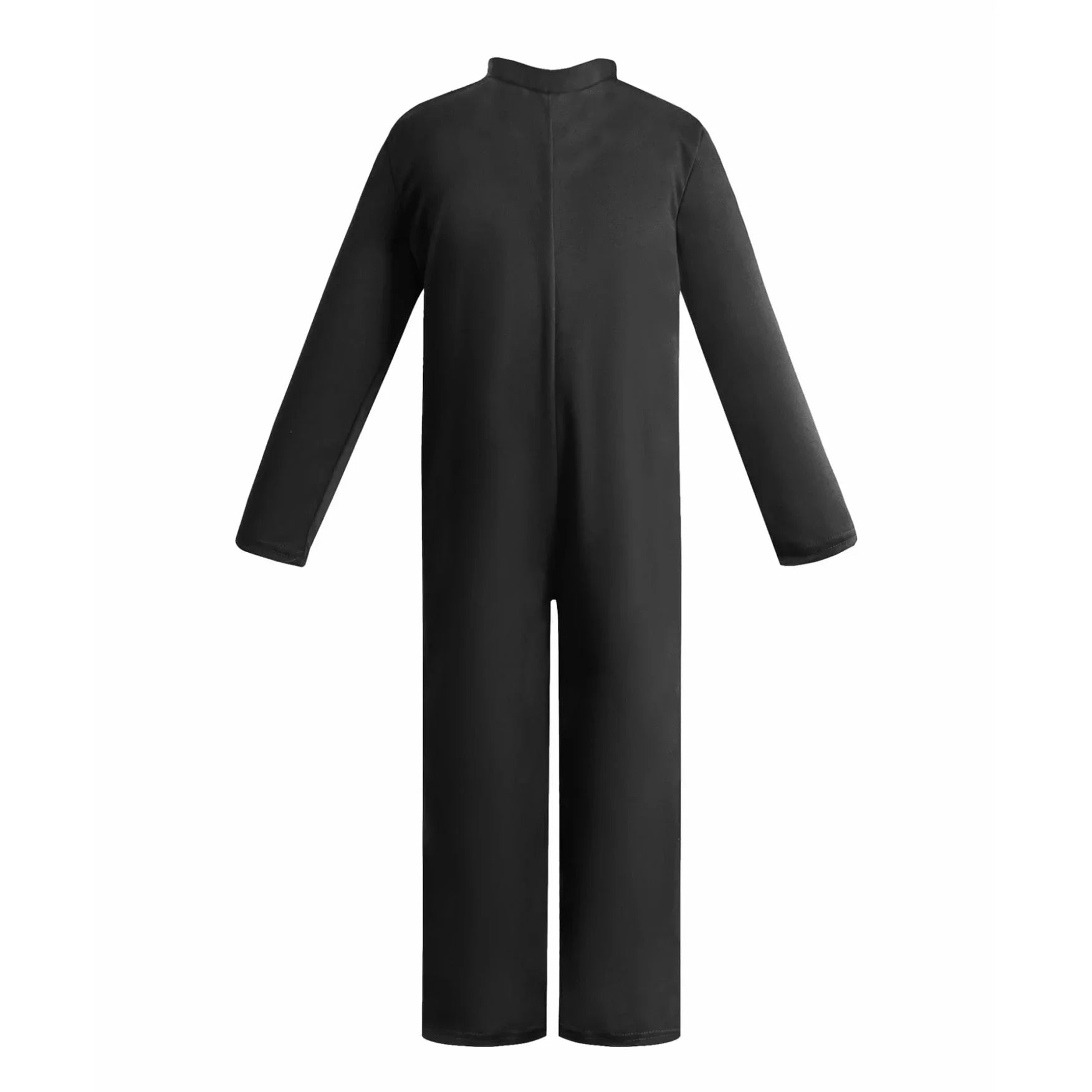 Rocket costume for child Kids performance school party Halloween - Azufun