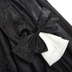 C.C Rose Code Geass Anime Cosplay Costume Carnival Suit For Adult
