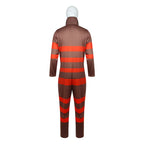 Stitch Head Movie Cosplay Costume Carnival Suit Adult