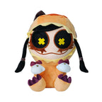 Murder Drones Anime Doll Holiday Gift Uzi Plush Toy