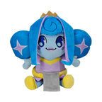 Frankie Plushie Cute Princess Anime Doll Kawaii Plush Toy 10