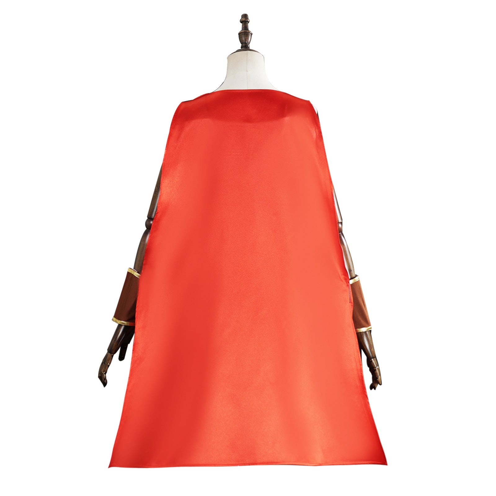 Gladiator Warrior Women¡¯s Costume Retro Stage Cosplay Outfit for Halloween Parties