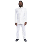 90s Stupid Tuxedo Costume - Azufun