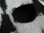 Call of Duty : Ghosts COD Skull Mask Balaclava Cosplay Mask 02 - Azufun