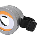 Despicable Me 4 Characters Minions Costume Goggles Adult Men Women - Azufun