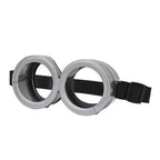 Despicable Me 4 Characters Minions Costume Goggles Adult Men Women - Azufun