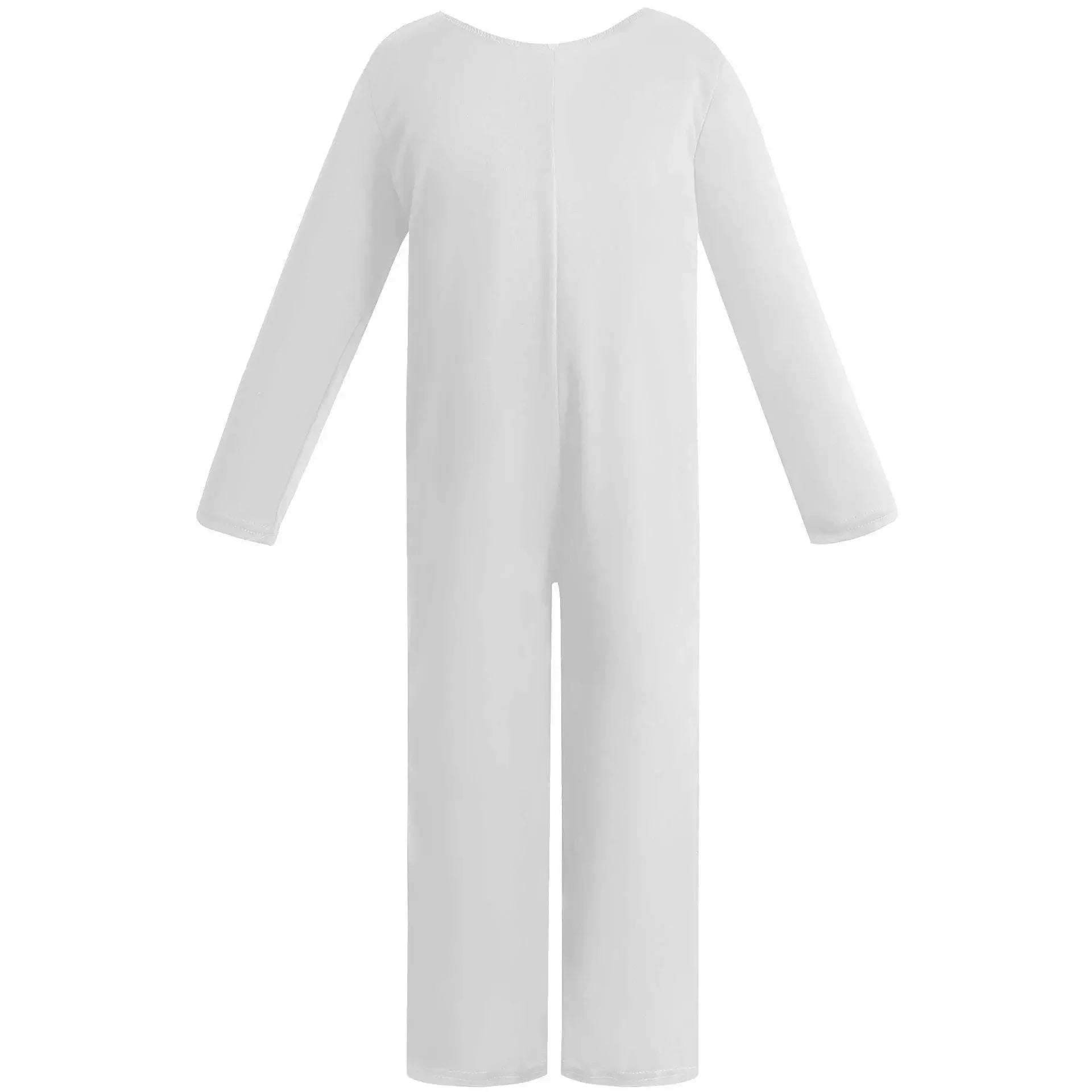 Kids Defender of Earth Costume Halloween and Children's Day Performance Outfit - Azufun