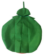 Matching Family Costumes Watermelon Fruit Costumes - Azufun