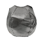 Michael Jackson Kids Performance Costume Tap Dance MJ Imitation Outfit - Azufun