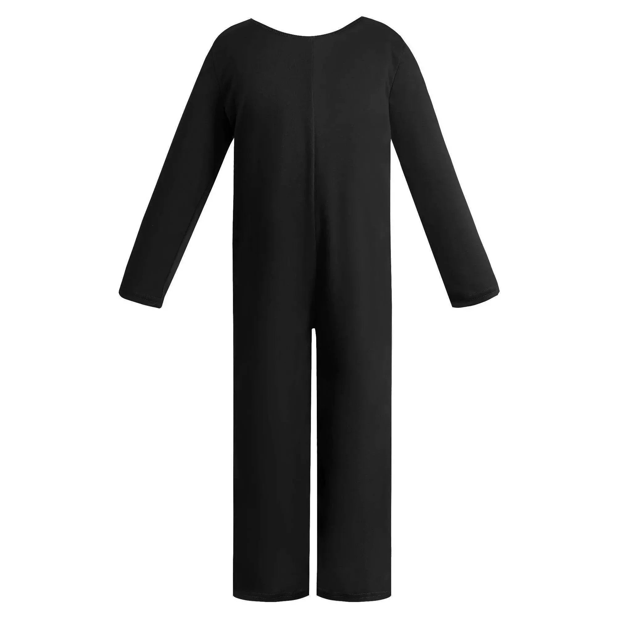 Michael Jackson Kids Performance Costume Tap Dance MJ Imitation Outfit - Azufun