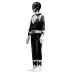 Mighty Morphin Power Rangers Costume Kids Superhero Bodysuit Halloween jumpsuits onesies - Azufun