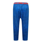 Spirit Lucky Costumes Sets Short Sleeve Trousers Two Piece Set for Girls - Azufun