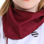 Western pastry chef costume for Kids Apron and Hat Set Cooking Baking - Azufun