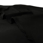 Women Nun Cosplay Halloween Costume - Azufun