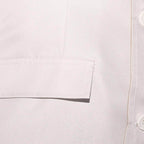 Alya Sometimes Hides Her Feelings in Russian Alisa Mikhailovna Kujou Maria Masachika Kuze Costume Dress Uniform - Azufun