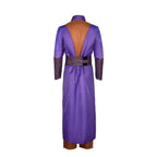 Baldur's Gate 3 Gale Game Cosplay Costume party - Azufun