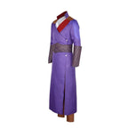 Baldur's Gate 3 Gale Game Cosplay Costume party - Azufun