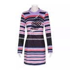 Beetlejuice Astrid Deetz dress cosplay costume - Azufun